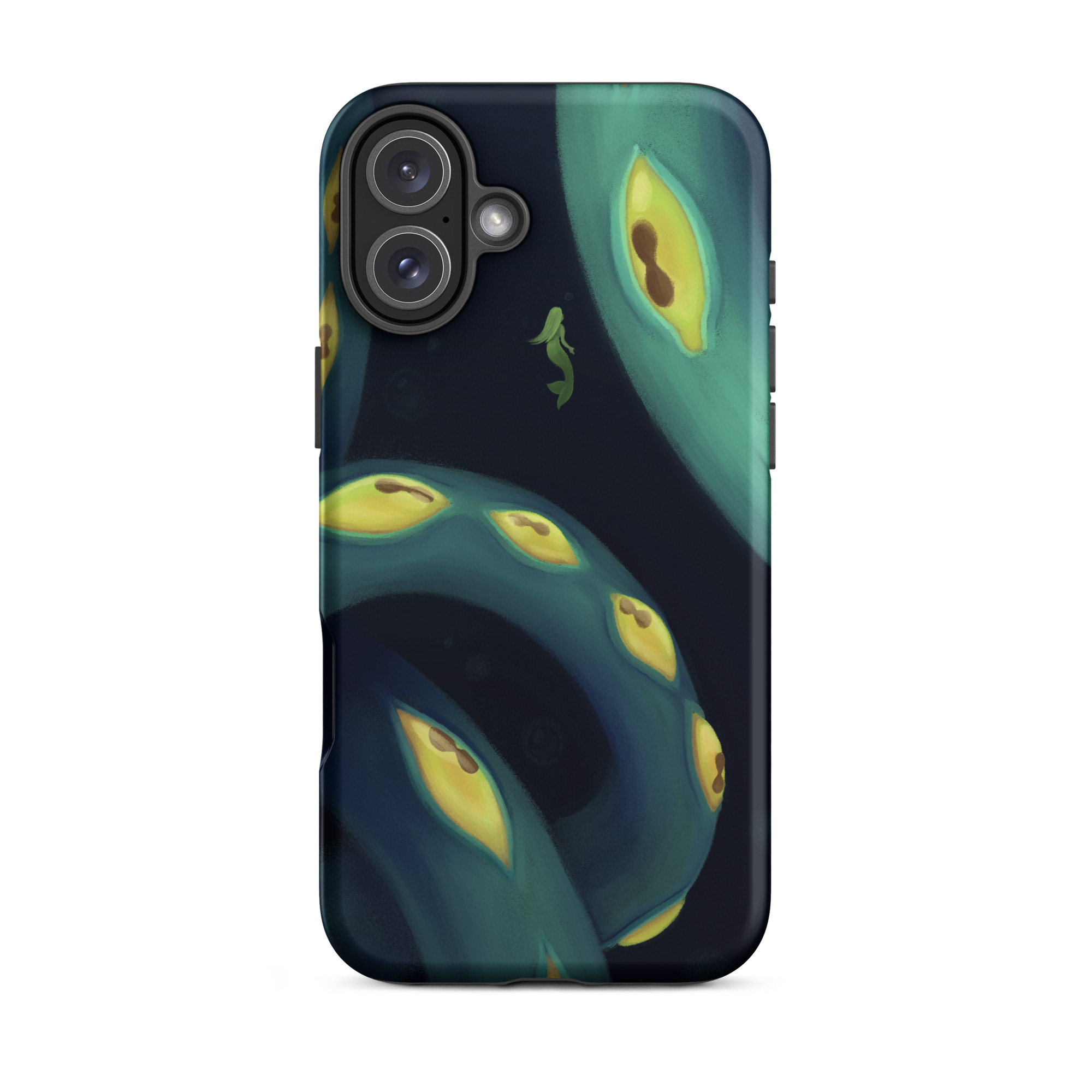 Tough Case for iPhone® - Image 21