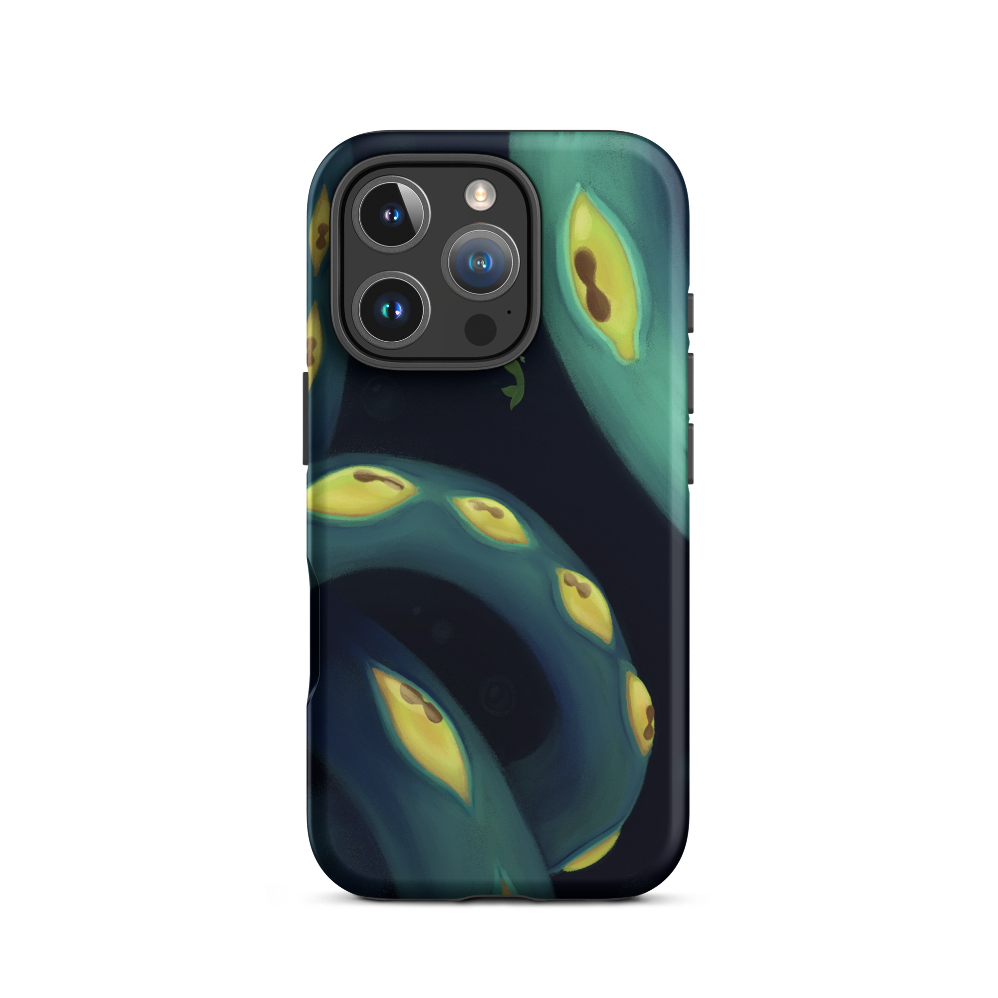 Tough Case for iPhone® - Image 22
