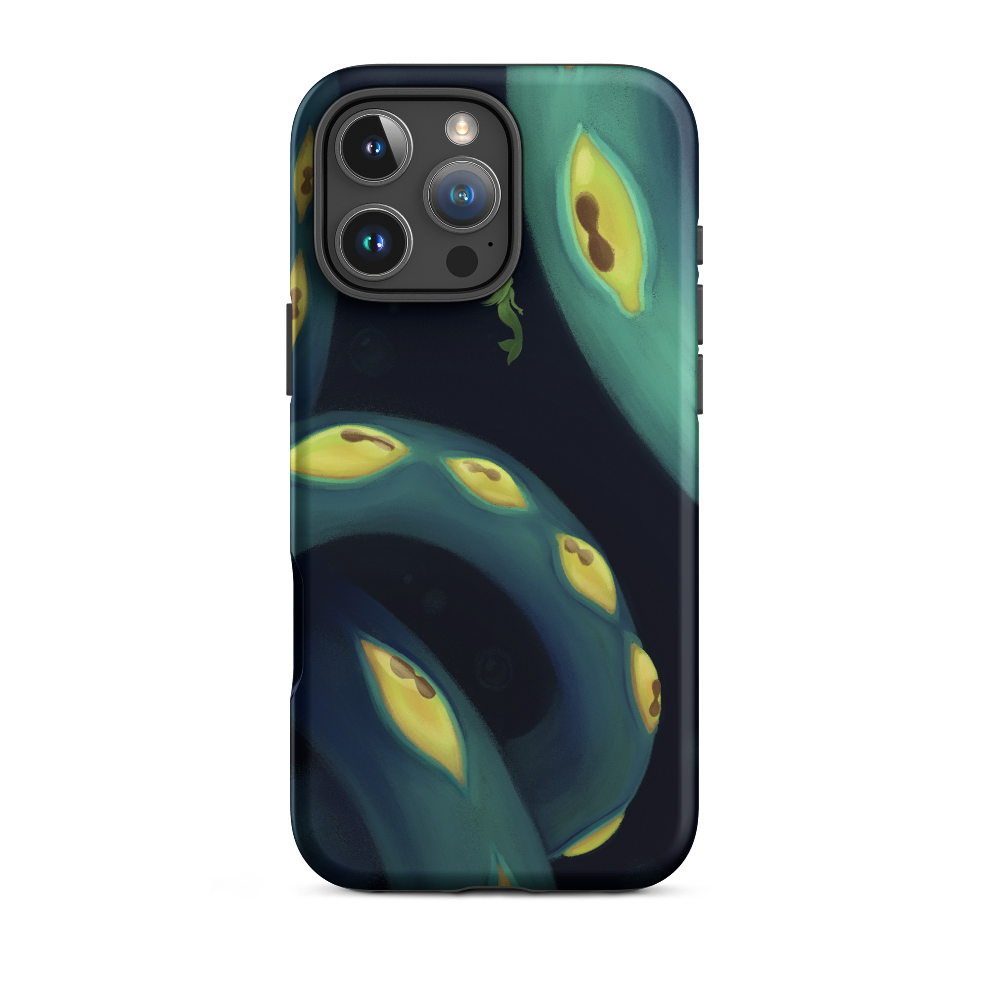 Tough Case for iPhone® - Image 23