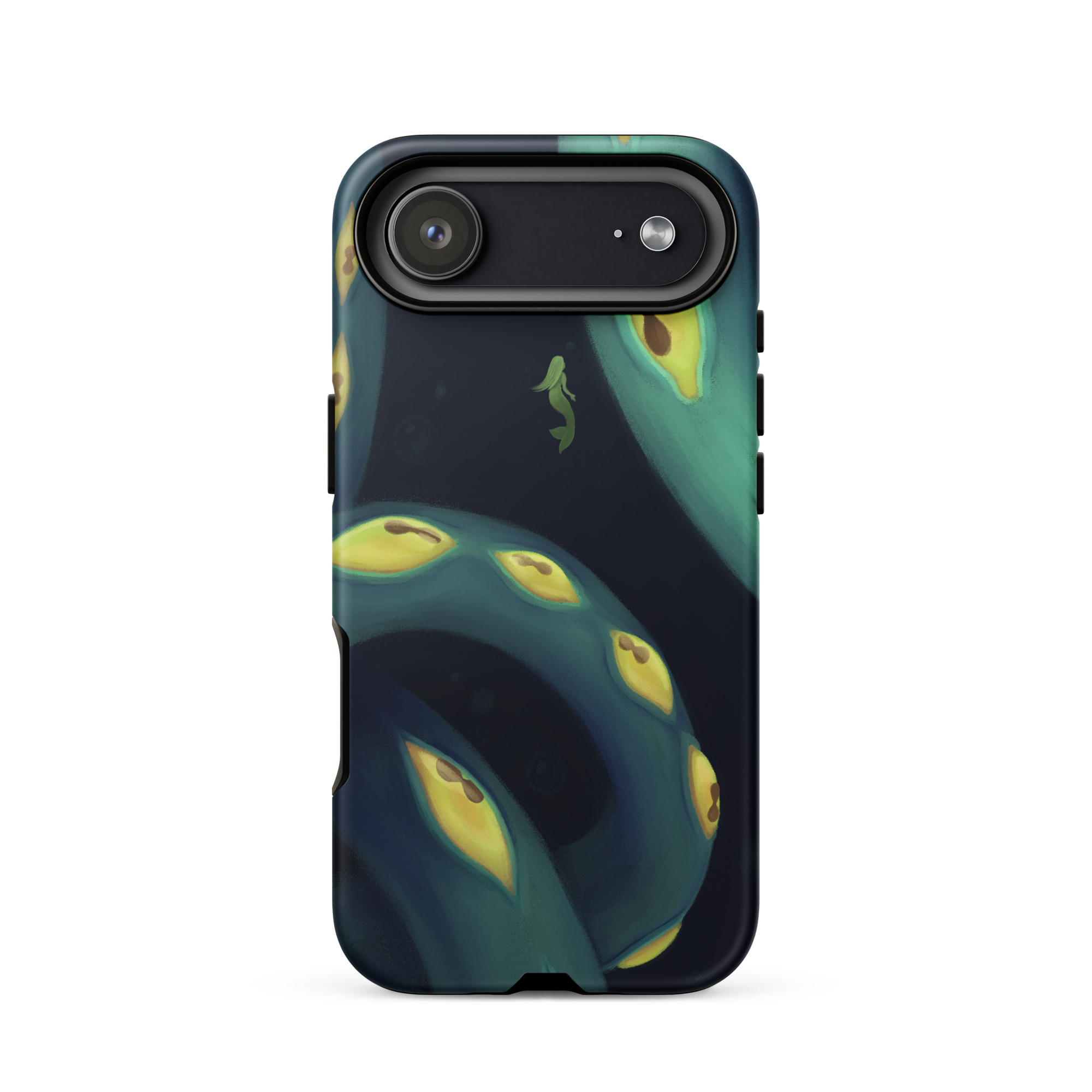 Tough Case for iPhone® - Image 25