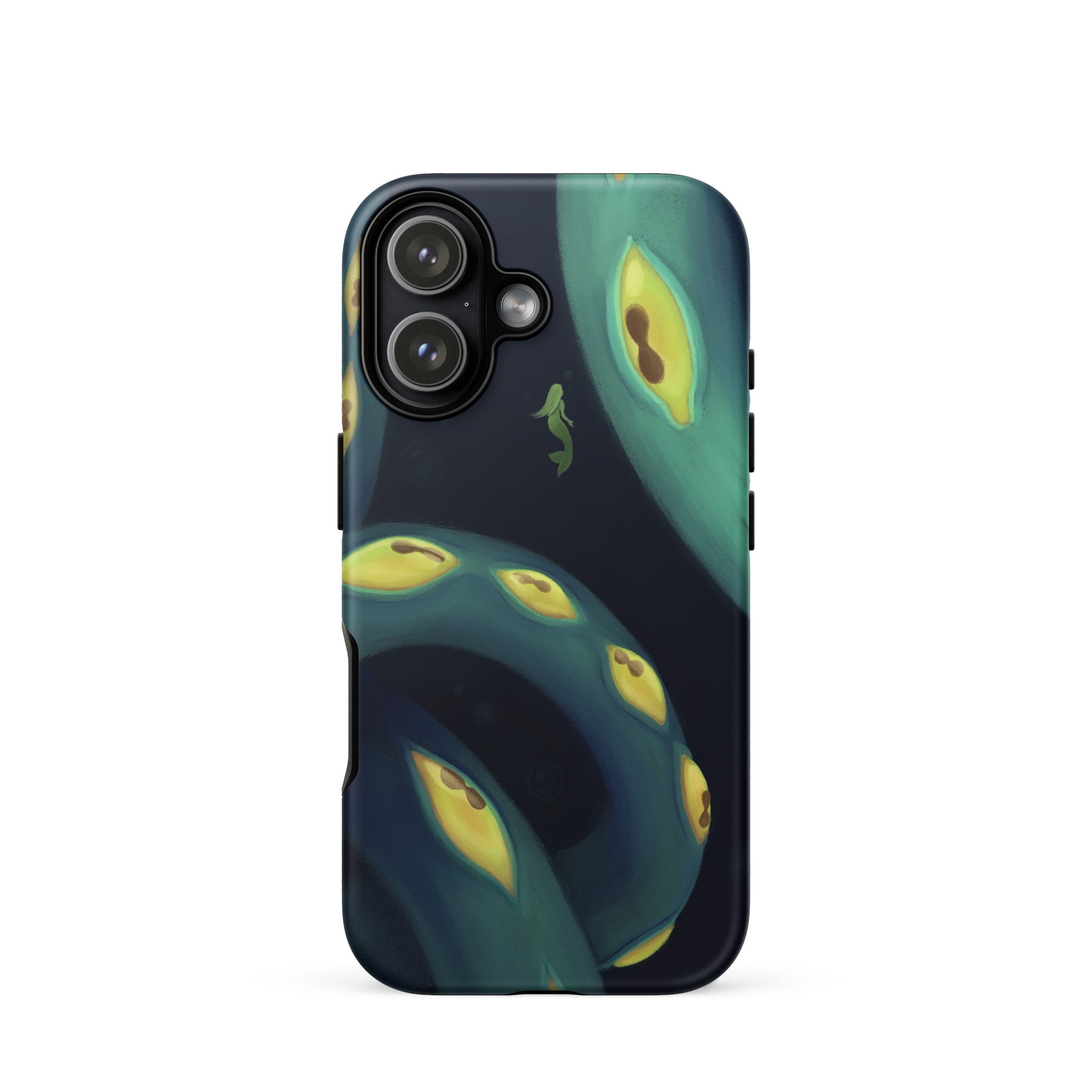 Tough Case for iPhone® - Image 24