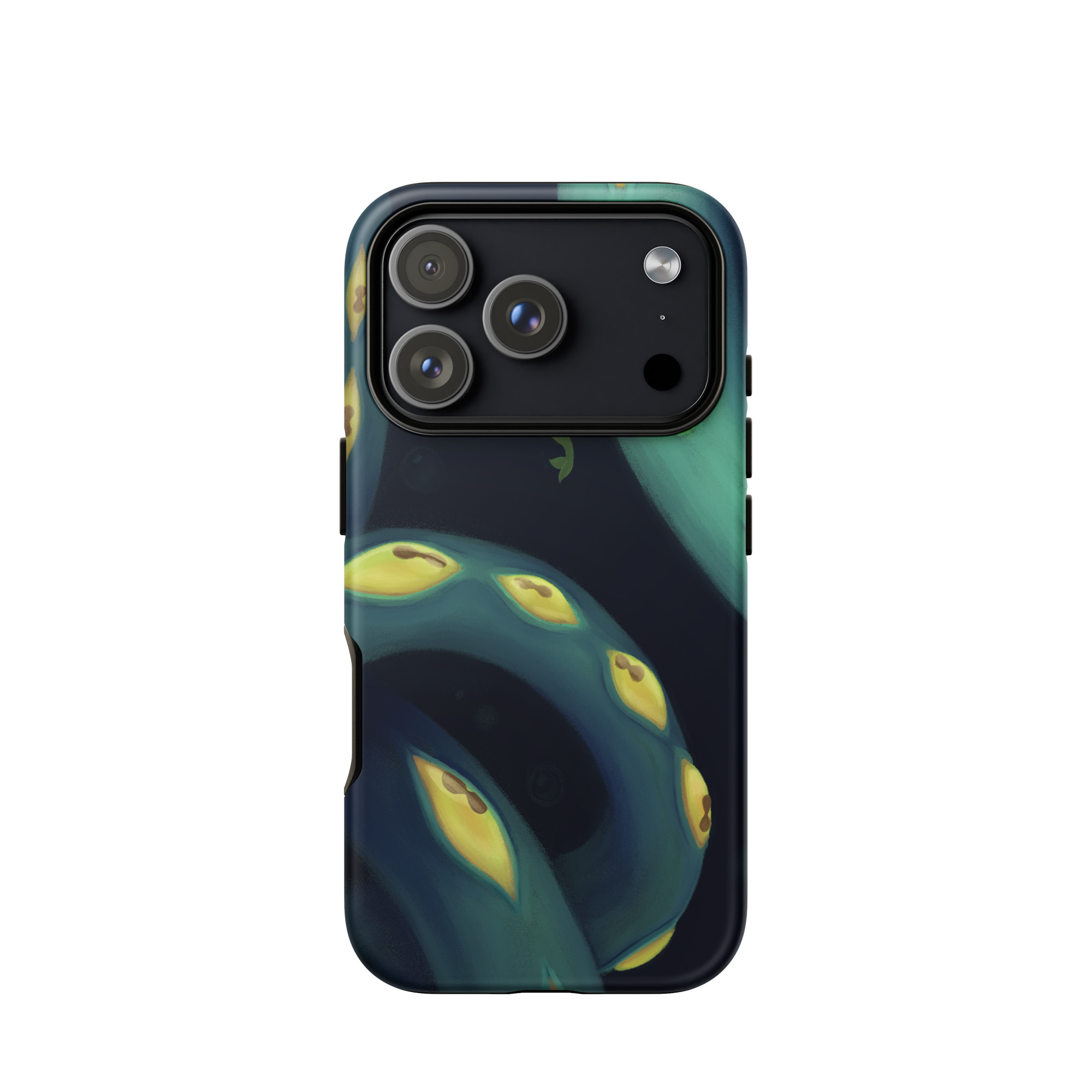 Tough Case for iPhone® - Image 26