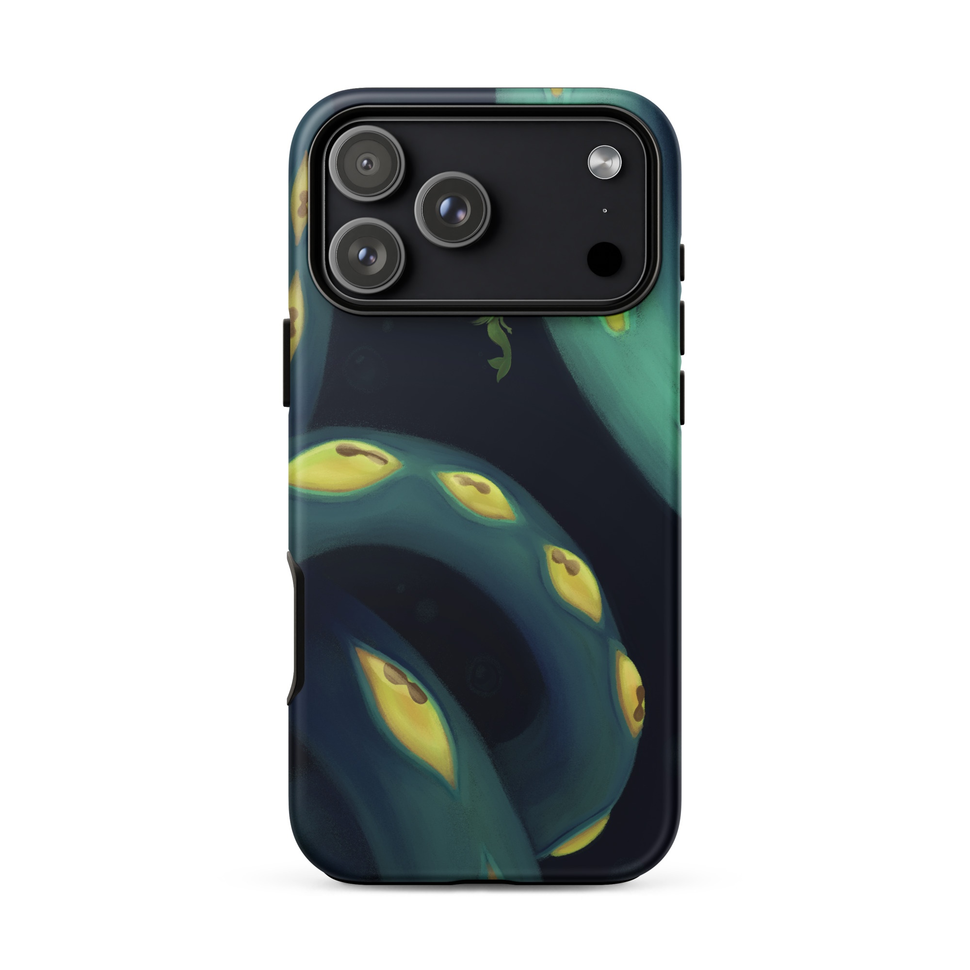 Tough Case for iPhone® - Image 27